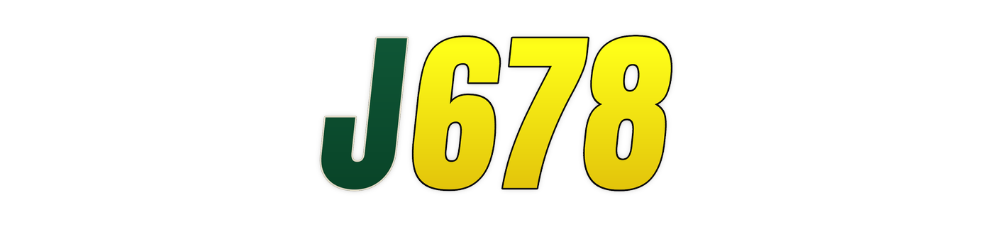j678 Logo
